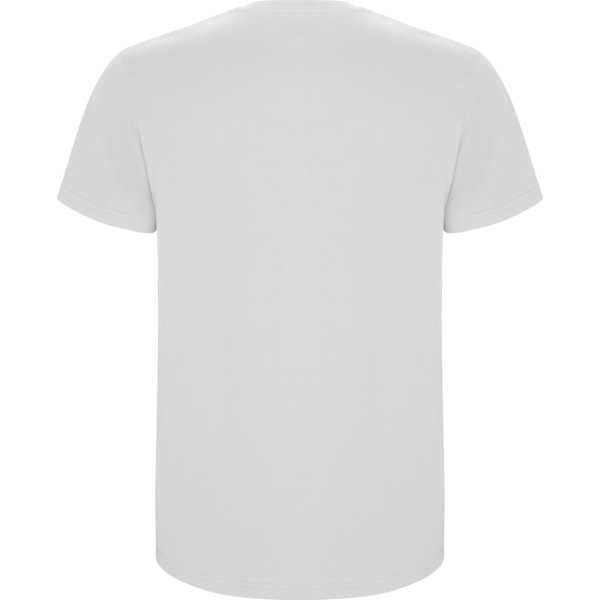 Нова детска тениска с Пинко Розовата Пантера в черен или бял цвят