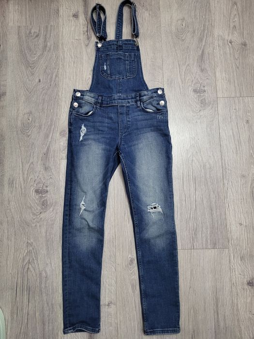 Haine fata marimea 140