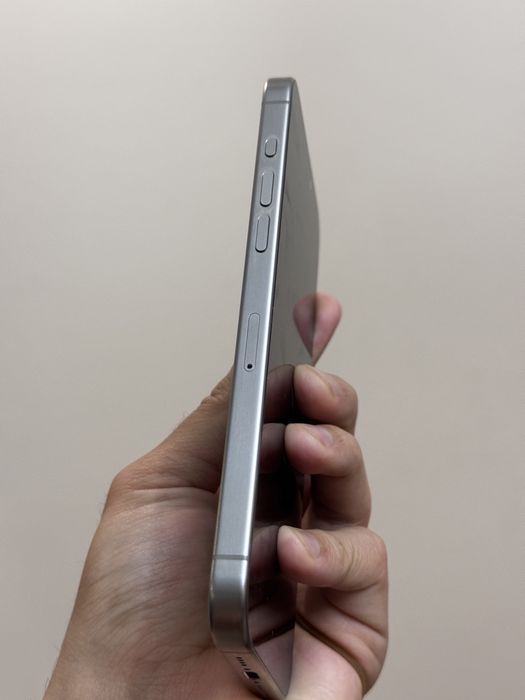 Iphone 15 Pro Max. 256гб. 10/10