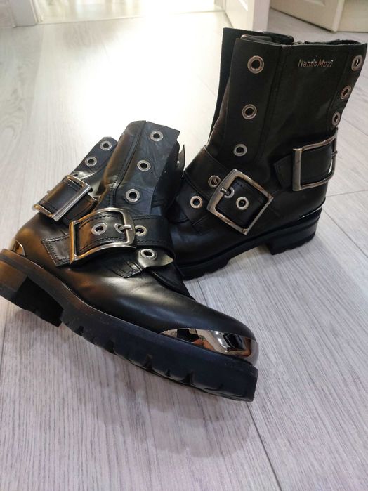 Обувь женская продам