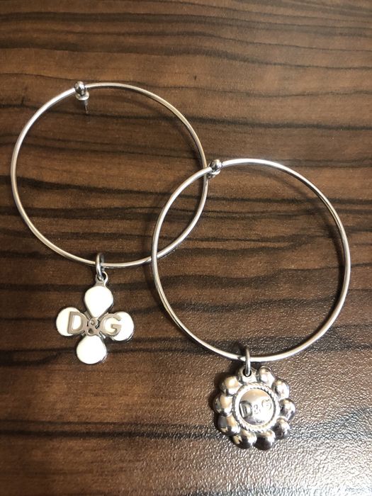 DG оригинални обици