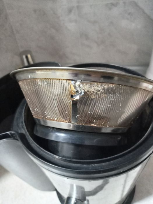 Соковыжималка Sonifer