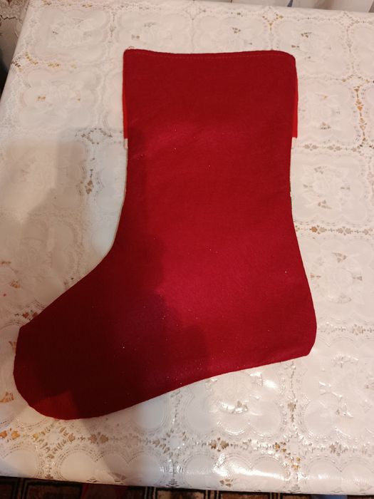 Продам  сапожок цена 1200