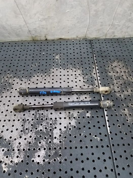 Set amortizoare telescoape haion alfa romeo 159 939 141821100n