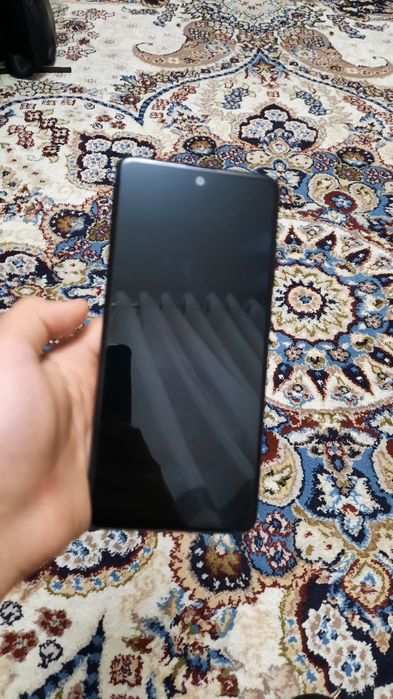 Samusung A51 128 гб