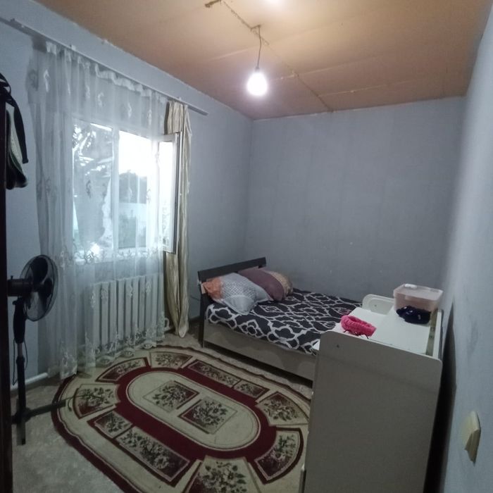 Продам 3х комн. дом