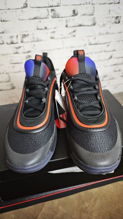 Adidas 49 номер големи маратонки UK14 uk14.5