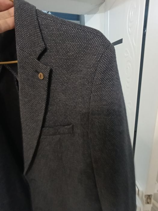 Продам костюм Кардиган