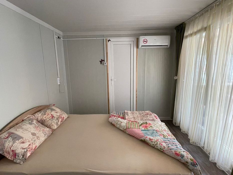 Дава се под наем Къща в Созопол - 30 кв.м за 71.4 € - Снимка #4