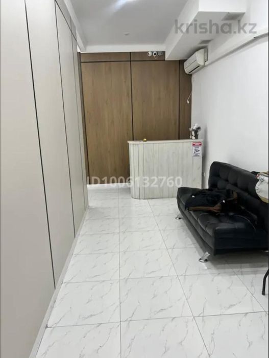 Сдается комерческое помещение