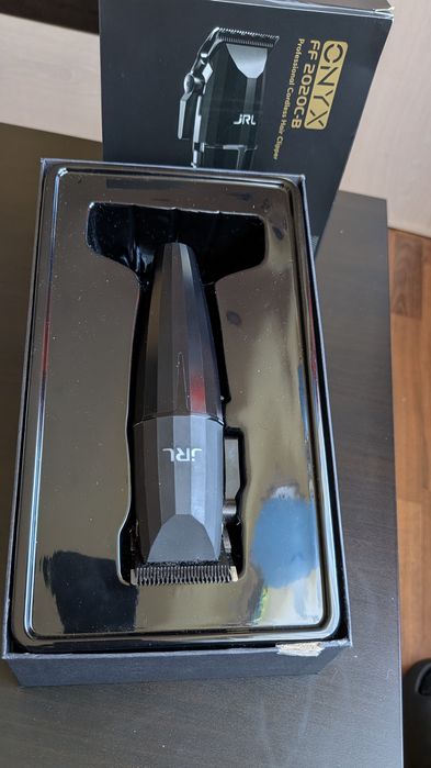 Aparat de tuns de vânzare! Babyliss, JRL,WAHL,