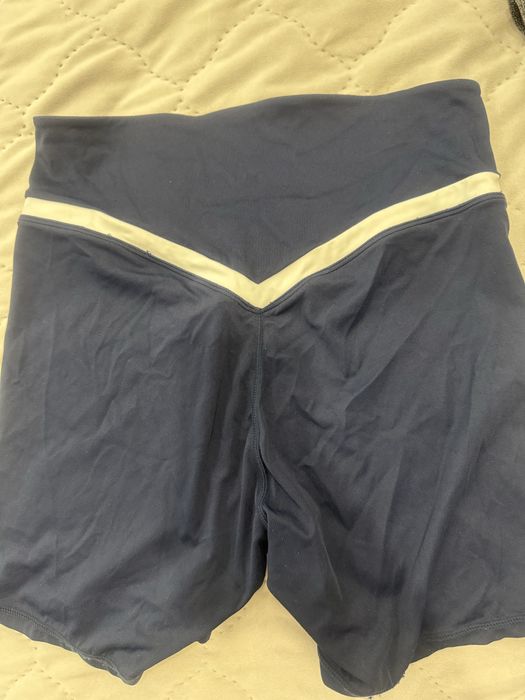 Велосипедки спортивные для зала