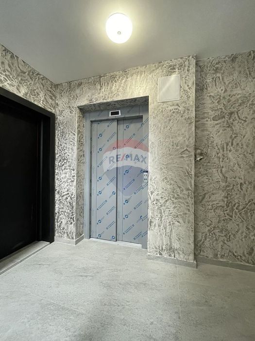 Продава се Двустаен апартамент в Варна, Аспарухово - 111 кв.м за 1113 €/кв.м - Снимка #8