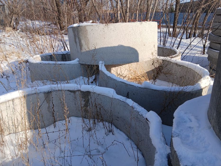 Плиты перекрытия, фбс, кирпич