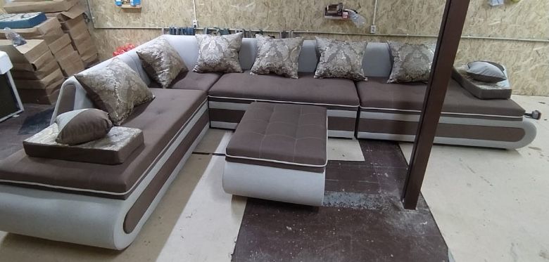 Диван качественный диван угловой