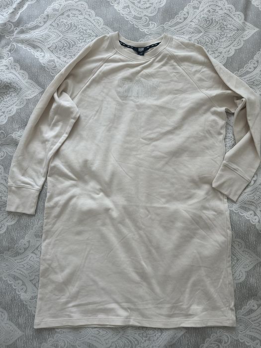 Продам платье