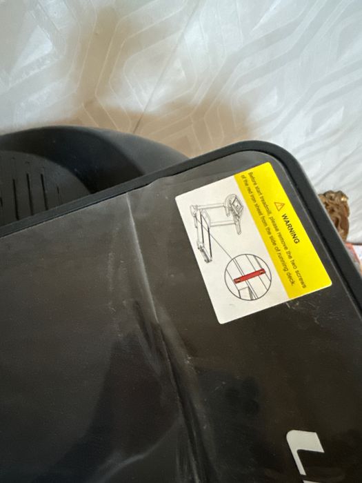 Begavoy darojka srochni sotiladi xolati zor yengi turibti