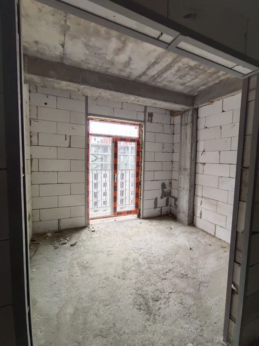 Продаётся квартира в ЖК Чинара парк 41кв