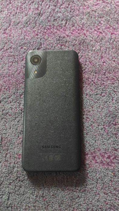 Продам samsung a03 core