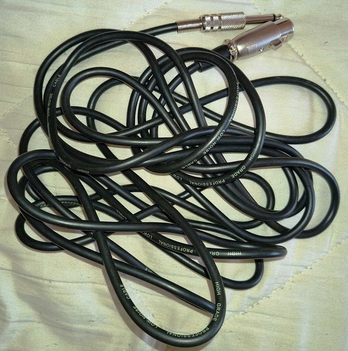 Продам кабель High Grade