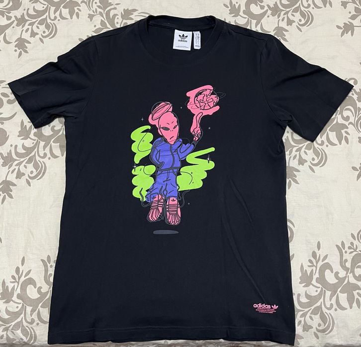 Тениски Nike и Adidas