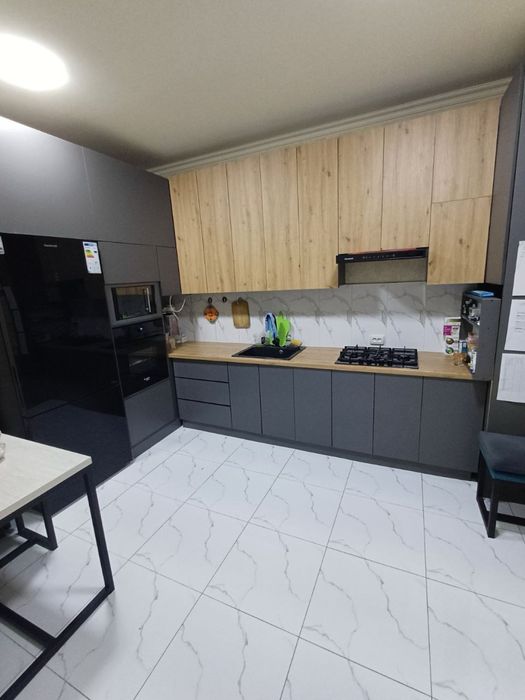 Участок сергели 4х комн 2.2 сотки 66000&