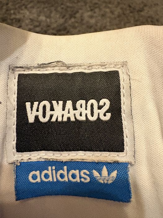 papuci adidas fara sireturi