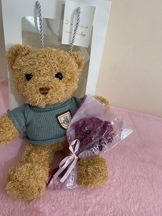 Продам       бокс