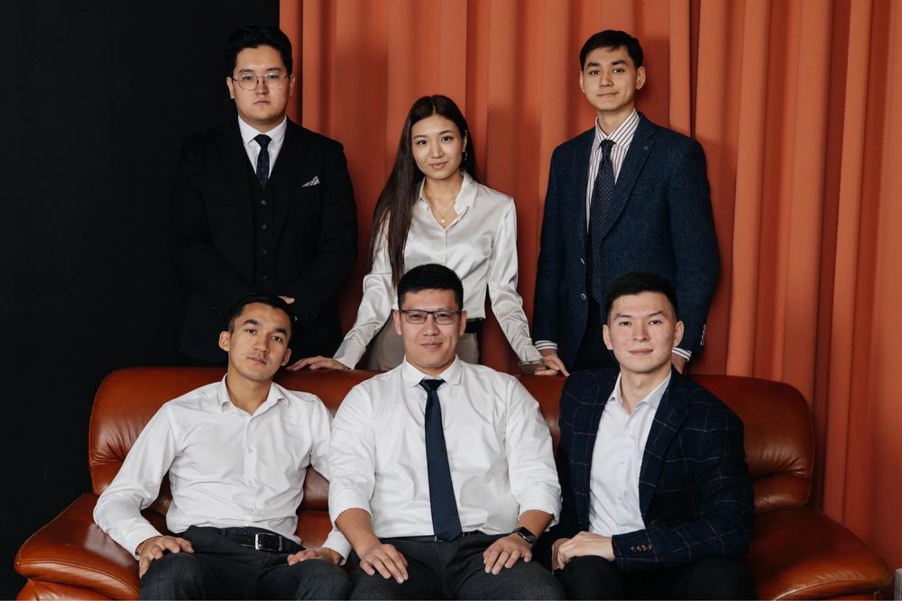 Помощь в получении РВП