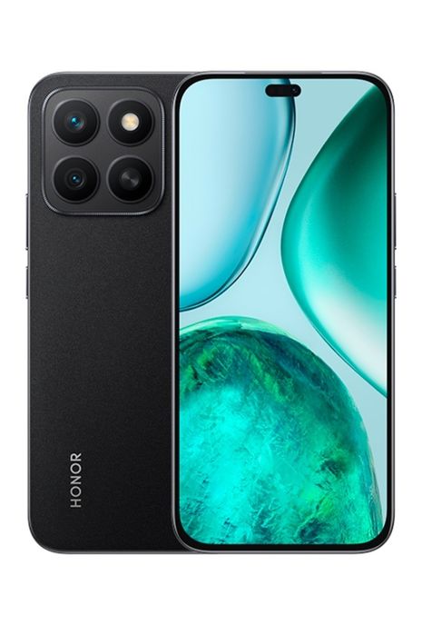 HONOR X8c 128 телефон