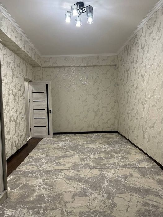 Arenda kvartira. Vodnik yuksalish navostroyka.