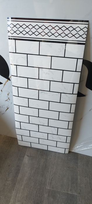 Самоклеющиеся  обои Самоклеящиеся панели  3д 3D панели Кирпич