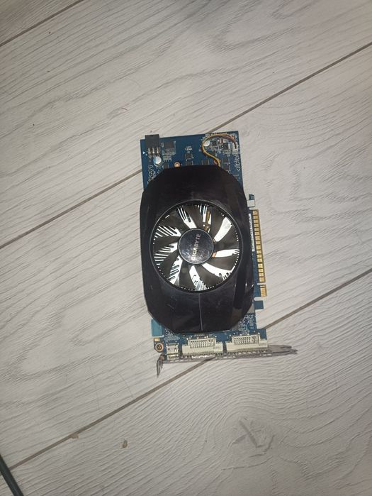 Комплектующие для пк