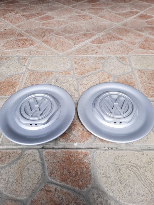 Vand capace roti Vw Transporter si Carawelle