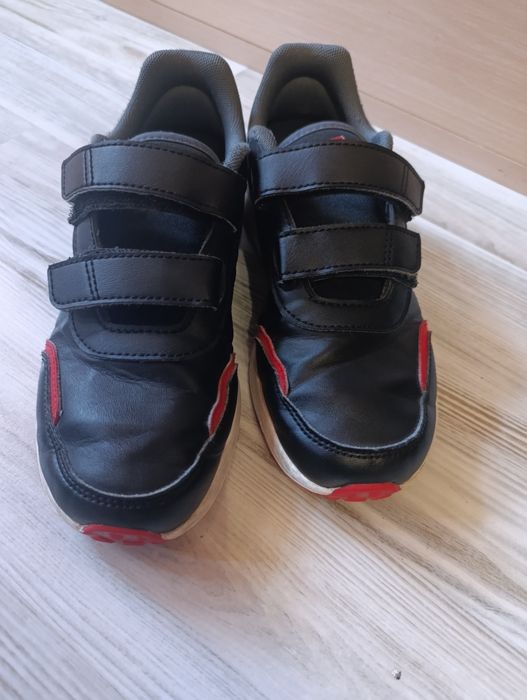 Детски маратонки Adidas