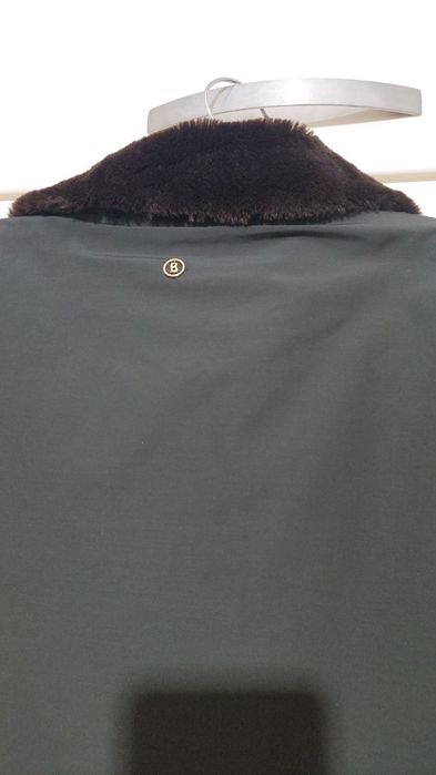 Bogner дамско яке