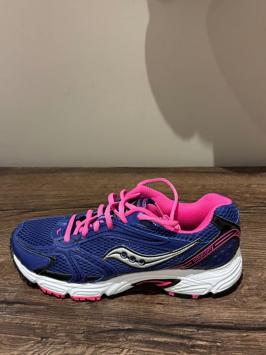 Saucony Oasis,НОВИ,размер 41
