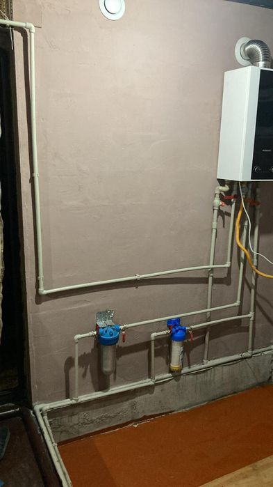 Продам  новый хороший дом