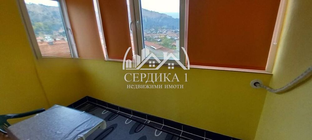 3-стаен в Благоевград, област-гр.Кресна