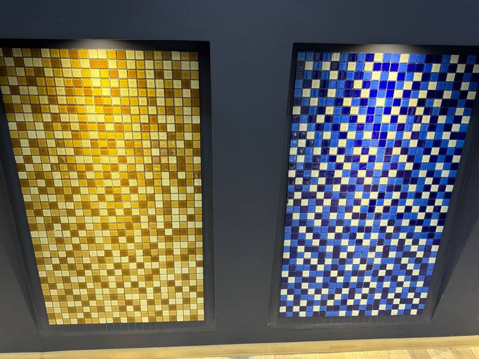 Kafel keramika plitka arzon narxlarda