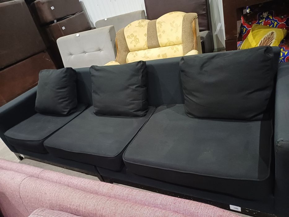 Диваны, стулья, столы, кресла, мебель