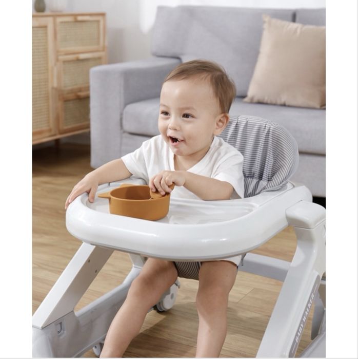 Ходунок для детей