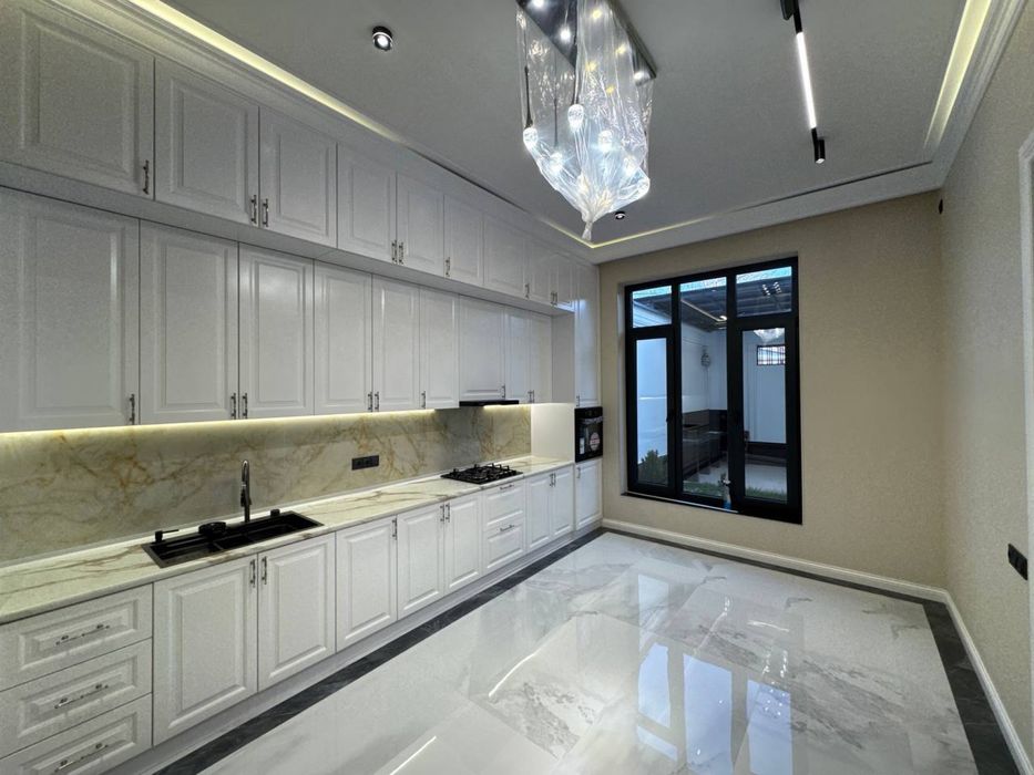 Гинекология Феруза Продается Новый Евро дом