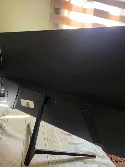 Monitor PREMIER Full HD