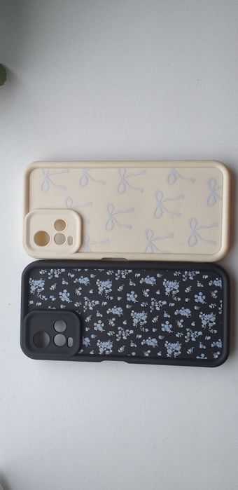 Продам телефон vivo Y33s. СРОЧНО.