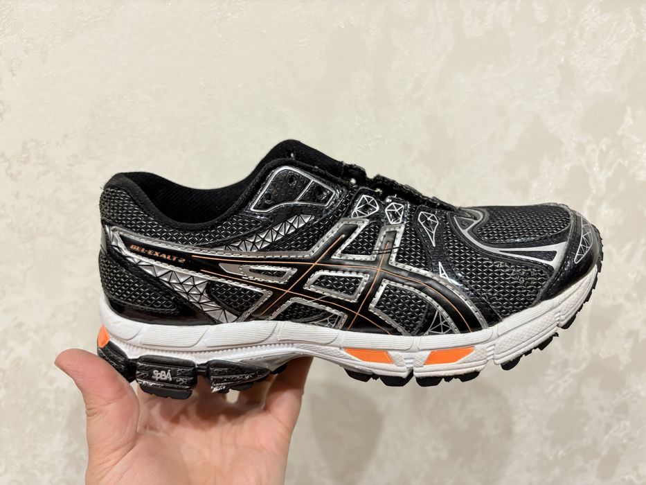 Обувь на мальчика