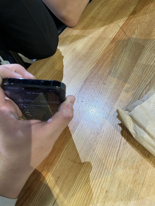 Apple 14 pro цена на сегодня