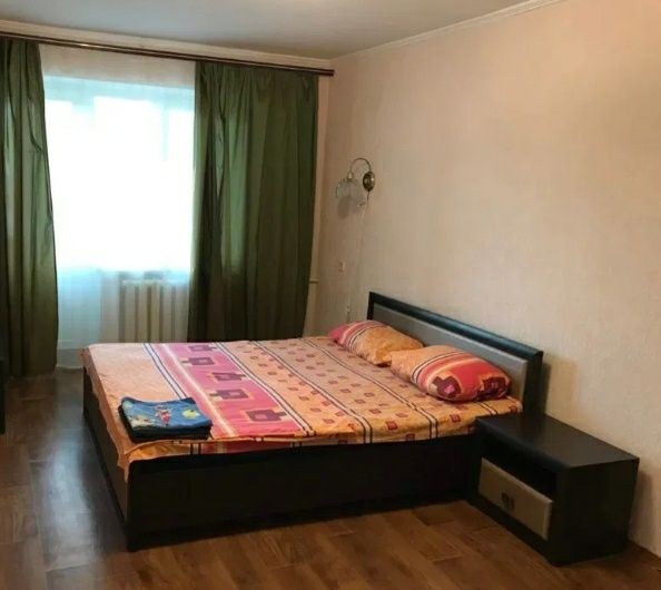 Сарыарка 11-Кенесары, 2ч 2000