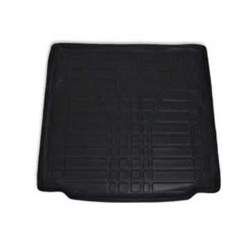 Стелка за багажник БМВ/BMW F10 F11 седан , комби 2010-2016