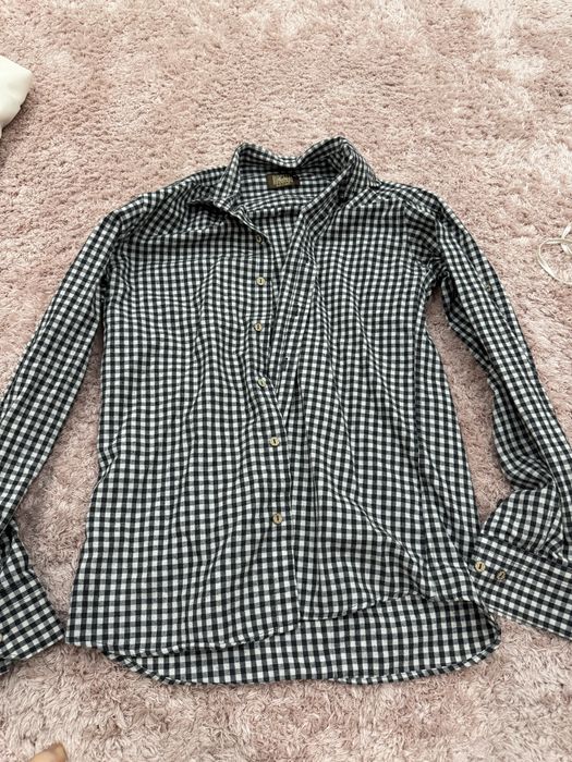 Продаю вещи  б/у